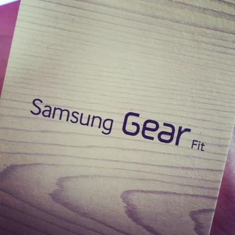 En tournée avec la montre Gear Fit de Samsung… IMG_6821