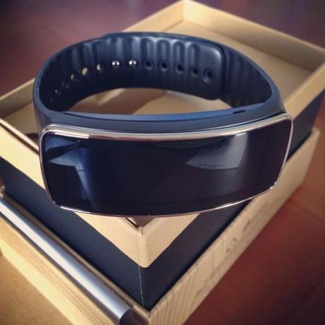 En tournée avec la montre Gear Fit de Samsung… IMG_6823