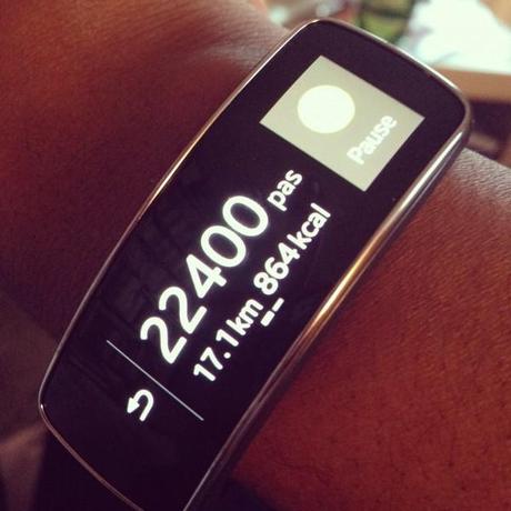 En tournée avec la montre Gear Fit de Samsung… IMG_6968