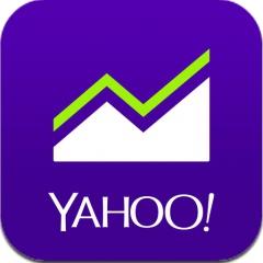 Yahoo Finance se met au français