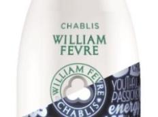 Chablis Hipster Edition Chablis Hipster Edition