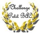 challenge petit bac challenge petit bac