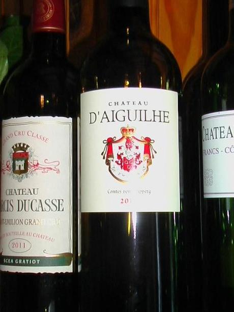 Dégustation à l'aveugle de vins de la rive droite du millésime 2011 (2) IMGA9983