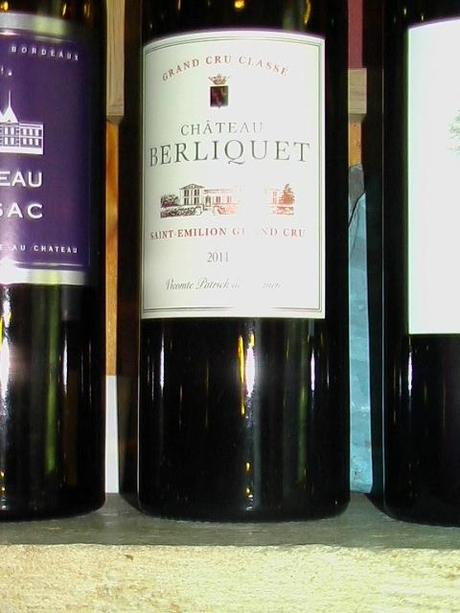 Dégustation à l'aveugle de vins de la rive droite du millésime 2011 (2) IMGA9999
