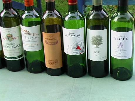 Dégustation à l'aveugle de vins de la rive droite du millésime 2011 (2) IMGA9955
