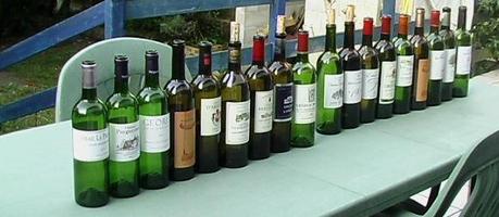 Dégustation à l'aveugle de vins de la rive droite du millésime 2011 (2) IMGA9950