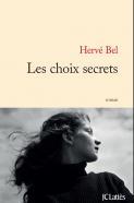Les choix secrets Les choix secrets