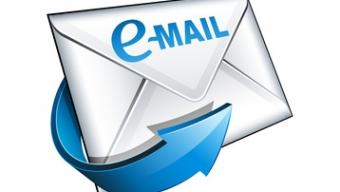Rappels sur les fondamentaux de l’eMailing Rappels sur les fondamentaux de l’eMailing
