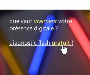 référencement - diagnostic flash gratuit référencement - diagnostic flash gratuit