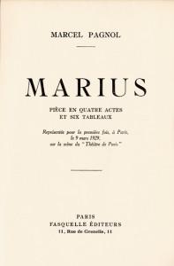 Marius-titre-uncut Marius titre uncut 197x300 Nos dernières acquisitions