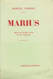 Marius-rel-uncut2 Marius rel uncut2 202x300 Nos dernières acquisitions