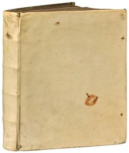Edition originale de la plus grande rareté de cet important ouvrage sur la Terre Sainte. Edition originale de la plus grande rareté de cet important ouvrage sur la Terre Sainte.