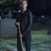 Revenge Synopsis photos promos l'épisode 3.22