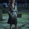 Revenge Synopsis photos promos l'épisode 3.22
