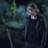 Revenge Synopsis photos promos l'épisode 3.22