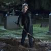 Revenge Synopsis photos promos l'épisode 3.22