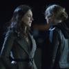 Revenge Synopsis photos promos l'épisode 3.22