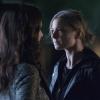 Revenge Synopsis photos promos l'épisode 3.22