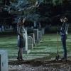 Revenge Synopsis photos promos l'épisode 3.22