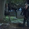 Revenge Synopsis photos promos l'épisode 3.22