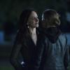 Revenge Synopsis photos promos l'épisode 3.22