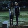 Revenge Synopsis photos promos l'épisode 3.22