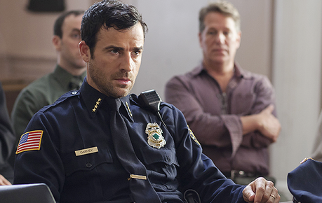 The Leftovers : Une bande-annonce pour le nouveau drame fantastique de HBO ! The Leftovers : Une bande-annonce pour le nouveau drame fantastique de HBO !