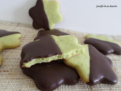 BiSCuiTs PiSTaCHe & CHoCoLaT SAM_1271