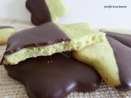 BiSCuiTs PiSTaCHe & CHoCoLaT SAM_1269