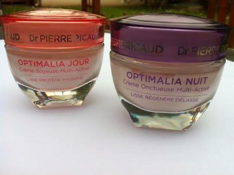 Ces textures mousse qui m'envoient des paillettes Ces textures mousse qui m'envoient des paillettes