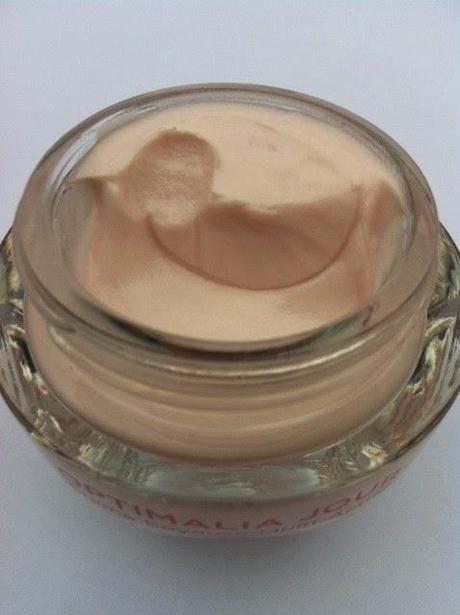 Ces textures mousse qui m'envoient des paillettes Ces textures mousse qui m'envoient des paillettes