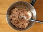 Tartinade de surimi TartinadeSurimiBLOG7
