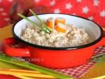 Tartinade de surimi TartinadeSurimiBLOG10