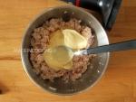 Tartinade de surimi TartinadeSurimiBLOG8