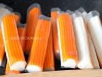 Tartinade de surimi TartinadeSurimiBLOG1