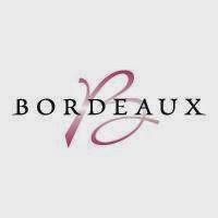 Gourmets gourmands, préparez vos papilles ! Les vins de Bordeaux proposent 10 escales à la (re)découverte de leur couleur et leur diversité !