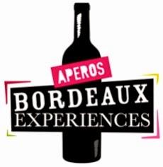 Gourmets gourmands, préparez vos papilles ! Les vins de Bordeaux proposent 10 escales à la (re)découverte de leur couleur et leur diversité !