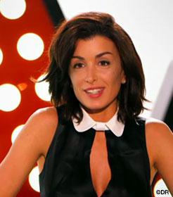 Jenifer confirme sa grossesse Jenifer confirme sa grossesse