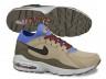Nike Air Max 93 – Hiver 2014 Nike Air Max 93 – Hiver 2014
