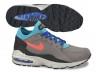 Nike Air Max 93 – Hiver 2014 Nike Air Max 93 – Hiver 2014