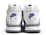 Nike Air Tech Challenge II OG White Blue Red – Preview Nike Air Tech Challenge II OG White Blue Red – Preview