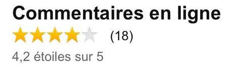 Vente flash : Rasoir Rotatif Remington R6150 Titanium 3 Têtes Vente flash : Rasoir Rotatif Remington R6150 Titanium 3 Têtes