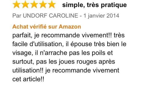 Vente flash : Rasoir Rotatif Remington R6150 Titanium 3 Têtes Vente flash : Rasoir Rotatif Remington R6150 Titanium 3 Têtes