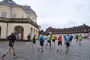 29. Gerlinger Solitudelauf, Gerlingen SOLITAIRE, SOLIDAIRE 29. Gerlinger Solitudelauf, Gerlingen SOLITAIRE, SOLIDAIRE