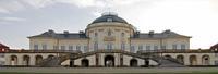 29. Gerlinger Solitudelauf, Gerlingen SOLITAIRE, SOLIDAIRE 29. Gerlinger Solitudelauf, Gerlingen SOLITAIRE, SOLIDAIRE