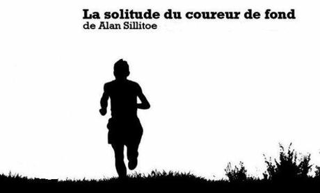 29. Gerlinger Solitudelauf, Gerlingen SOLITAIRE, SOLIDAIRE 29. Gerlinger Solitudelauf, Gerlingen SOLITAIRE, SOLIDAIRE
