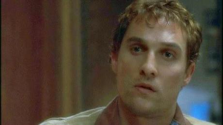 Emprise - Frailty, Bill Paxton (2002) Emprise - Frailty, Bill Paxton (2002)