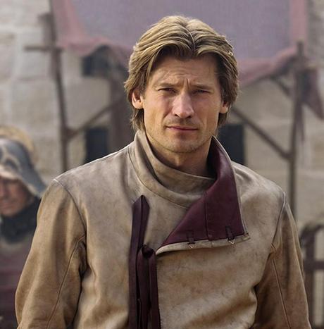 La traduction de Game of Thrones est-elle si mauvaise ? Jaime Lannister