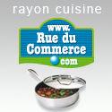 POIRES AU VIN ROUGE POIRES AU VIN ROUGE