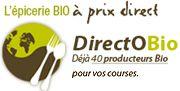 POIRES AU VIN ROUGE POIRES AU VIN ROUGE